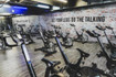 Imagen 3 de la galería del partner GO! Fitness Rosario