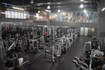 Imagen 4 de la galería del partner GO! Fitness Rosario