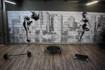Imagen 5 de la galería del partner GO! Fitness Rosario