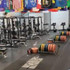 Image 1 from Legacy Center Fitness partner gallery