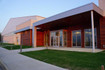 Image 2 from Legacy Center Fitness partner gallery