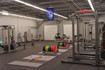 Image 3 from Legacy Center Fitness partner gallery