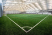 Image 4 from Legacy Center Fitness partner gallery