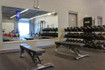 Image 5 from Legacy Center Fitness partner gallery