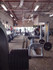 Image 2 from ABSolute Health & Fitness partner gallery