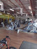 Image 3 from ABSolute Health & Fitness partner gallery