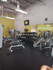 Image 4 from ABSolute Health & Fitness partner gallery