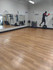 Image 5 from ABSolute Health & Fitness partner gallery