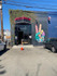 Image 1 from ESTLR Crossfit partner gallery