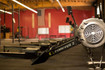 Image 2 from ESTLR Crossfit partner gallery