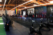 Image 3 from ESTLR Crossfit partner gallery
