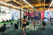Image 5 from ESTLR Crossfit partner gallery
