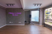 Imagem 4 da galeria do parceiro Dancefloor