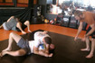 Image 2 from Warrior Camp partner gallery