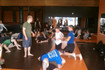 Image 4 from Warrior Camp partner gallery
