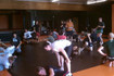 Image 5 from Warrior Camp partner gallery