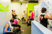 Image 4 from DRAGONFLY CYCLE + TRAIN partner gallery