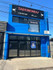 Imagem 2 da galeria do parceiro Taekwondo Sorocaba