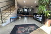 Imagem 5 da galeria do parceiro Taekwondo Sorocaba