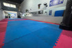 Imagem 6 da galeria do parceiro Taekwondo Sorocaba