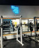 Image 1 from Awaken Fitness and Wellness Center partner gallery