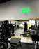 Image 2 from Awaken Fitness and Wellness Center partner gallery
