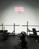 Image 3 from Awaken Fitness and Wellness Center partner gallery
