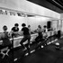 Image 4 from Awaken Fitness and Wellness Center partner gallery