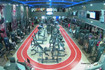 Imagem 2 da galeria do parceiro Academia Evidência Fitness