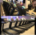 Imagem 4 da galeria do parceiro Academia Evidência Fitness