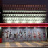 Imagem 5 da galeria do parceiro Academia Evidência Fitness