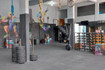 Imagem 2 da galeria do parceiro Estúdio Cross