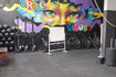 Imagem 3 da galeria do parceiro Estúdio Cross