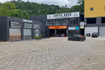 Imagem 4 da galeria do parceiro Estúdio Cross