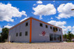 Imagem 5 da galeria do parceiro Vida E Forma