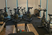 Image 3 from Neaumix Fit Long Beach partner gallery
