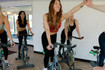 Image 4 from Neaumix Fit Long Beach partner gallery