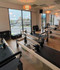 Image 5 from Neaumix Fit Long Beach partner gallery