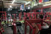 Image 1 from Metroflex Gym Glendale partner gallery