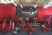 Image 3 from Metroflex Gym Glendale partner gallery