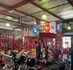 Image 4 from Metroflex Gym Glendale partner gallery