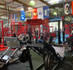 Image 5 from Metroflex Gym Glendale partner gallery