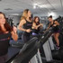 Image 1 from Posh Fit partner gallery
