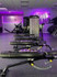 Image 2 from Posh Fit partner gallery