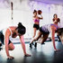Image 4 from Posh Fit partner gallery
