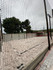 Imagem 2 da galeria do parceiro Varandas Beach Club
