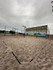 Imagem 3 da galeria do parceiro Varandas Beach Club