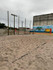 Imagem 5 da galeria do parceiro Varandas Beach Club