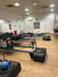 Image 3 from Peak Pilates London partner gallery