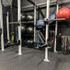 Image 4 from Ballast Gym partner gallery